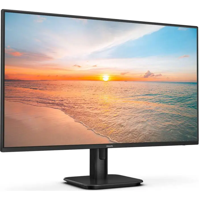 philips-27e1n1200a-27-ips-fhd-120hz-monitor-76626-e0017905.webp