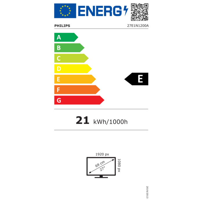philips-27e1n1200a-27-ips-fhd-120hz-monitor-8083-e0017905.webp