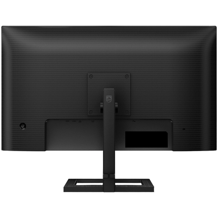 philips-27e1n1600ae-27-2560-x-1440-qhd-100-hz-ips-hdmi-usb-c-64732-27e1n1600ae00.webp