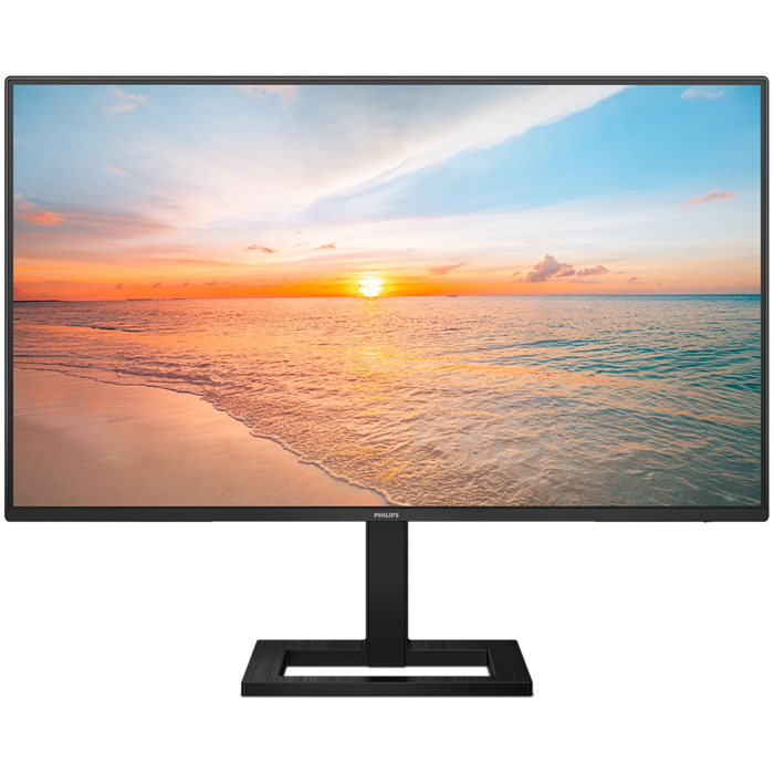 philips-27e1n1600ae-27-2560-x-1440-qhd-100-hz-ips-hdmi-usb-c-82043-27e1n1600ae00.webp