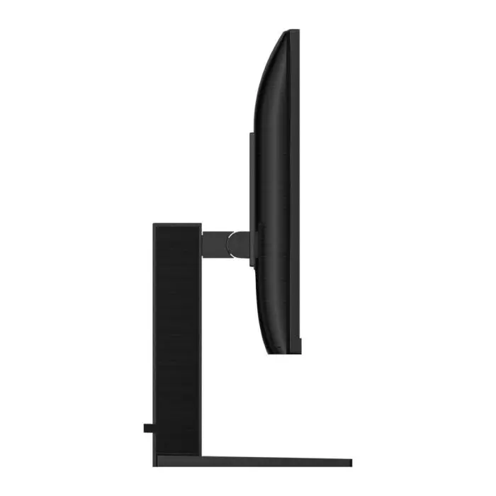 philips-27e1n1800ae-27-ips-4k-monitor-27176-e0009145.webp