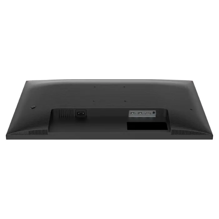 philips-27e1n1800ae-27-ips-4k-monitor-85091-e0009145.webp