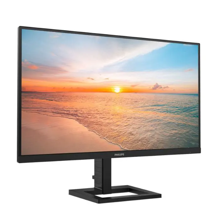 philips-27e1n1800ae-27-ips-4k-monitor-85696-e0009145.webp