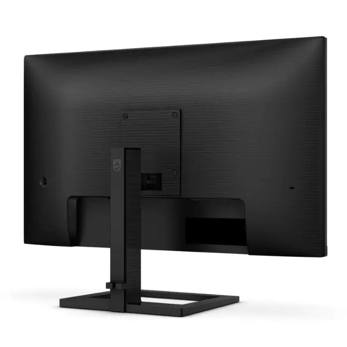 philips-27e1n1800ae-27-ips-4k-monitor-87492-e0009145.webp