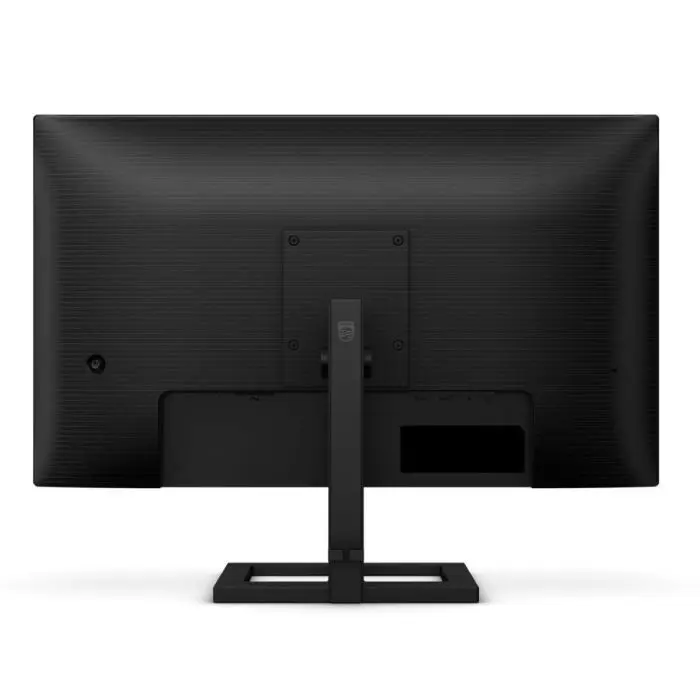 philips-27e1n1800ae-27-ips-4k-monitor-88454-e0009145.webp