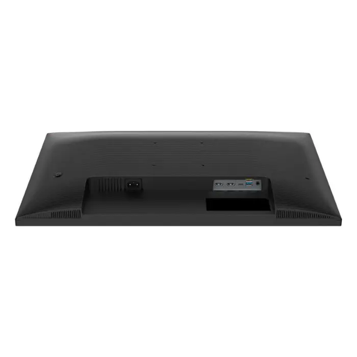 philips-27e1n1900ae-27-ips-4k-monitor-with-usb-c-power-deliv-9404-e0009146.webp