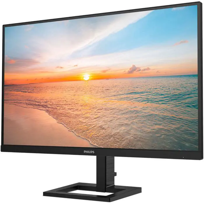 philips-27e1n1900ae-27-ips-4k-monitor-with-usb-c-power-deliv-94254-e0009146.webp