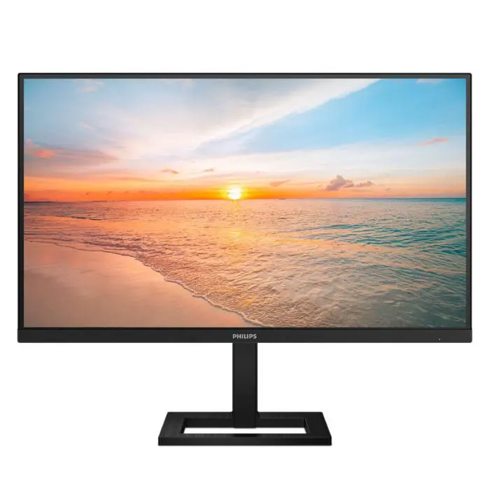 philips-27e1n1900ae-27-ips-4k-monitor-with-usb-c-power-deliv-97111-e0009146.webp