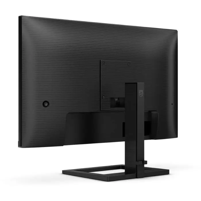 philips-27e1n1900ae-27-ips-4k-monitor-with-usb-c-power-deliv-99209-e0009146.webp