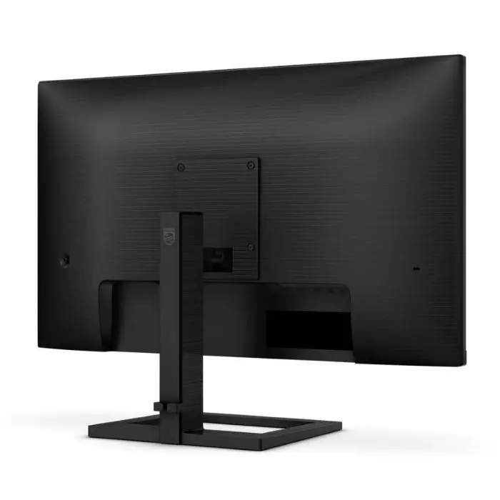 philips-27e1n1900ae-27-ips-4k-monitor-with-usb-c-power-deliv-99840-e0009146.webp