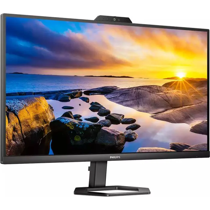 philips-27e1n5600he-27-ips-qhd-75-hz-monitor-4475-e0009147.webp