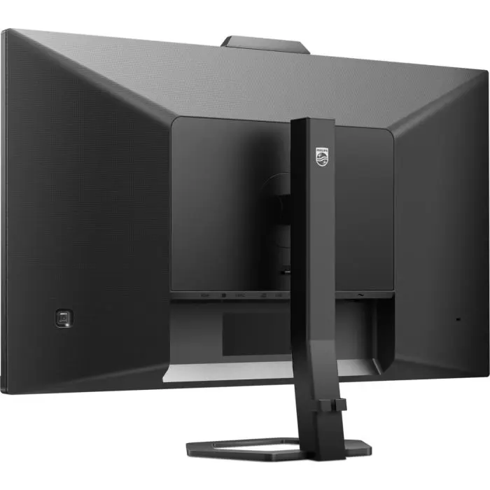 philips-27e1n5600he-27-ips-qhd-75-hz-monitor-64863-e0009147.webp