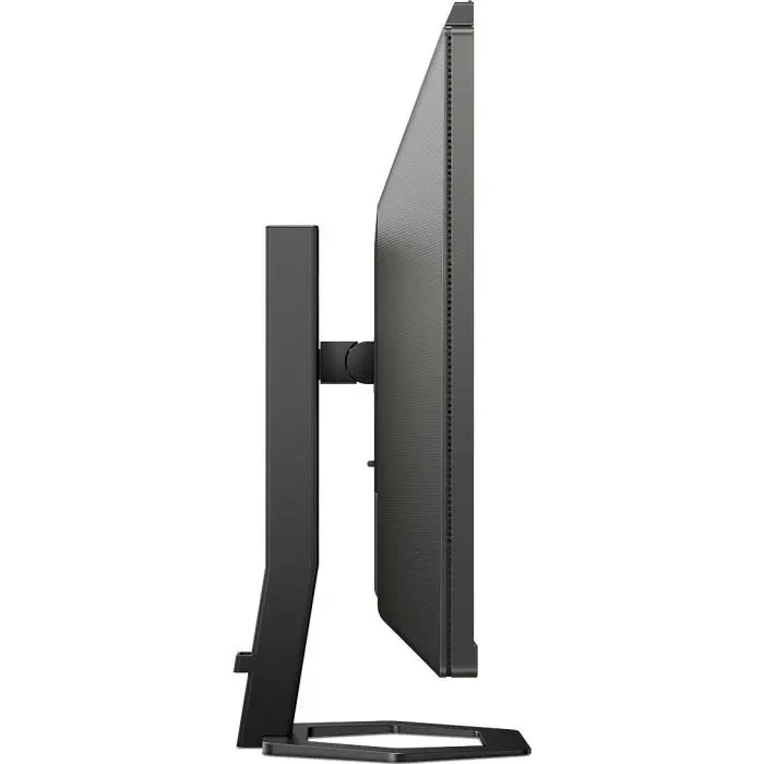 philips-27e1n5600he-27-ips-qhd-75-hz-monitor-71495-e0009147.webp
