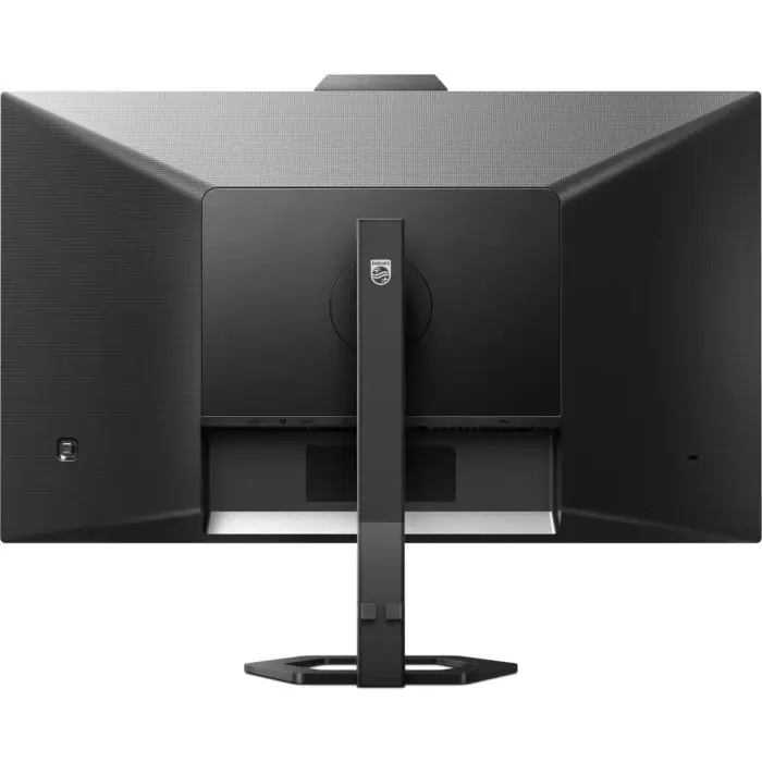philips-27e1n5600he-27-ips-qhd-75-hz-monitor-74983-e0009147.webp