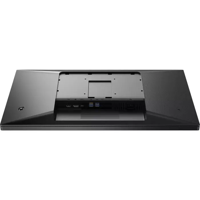 philips-27e1n5600he-27-ips-qhd-75-hz-monitor-75148-e0009147.webp