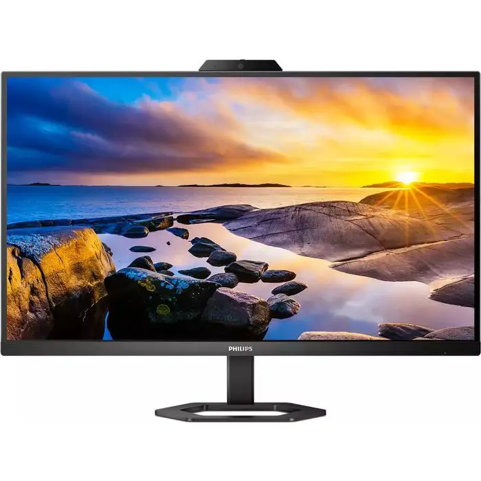 philips-27e1n5600he-27-ips-qhd-75-hz-monitor-96964-e0009147.webp