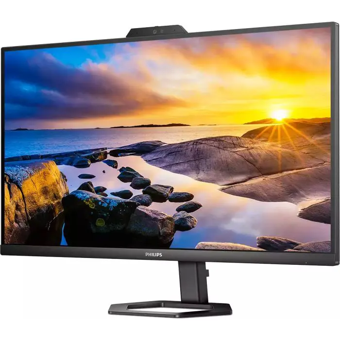 philips-27e1n5600he-27-ips-qhd-75-hz-monitor-96984-e0009147.webp