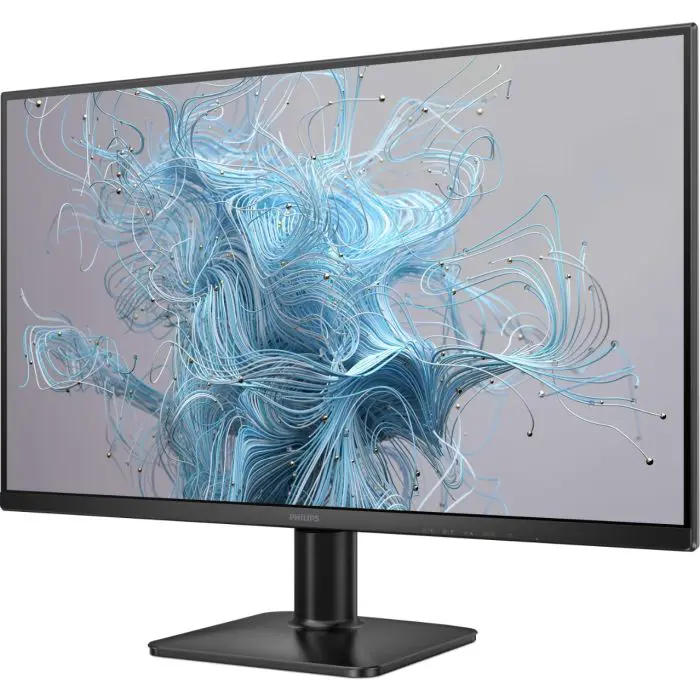 philips-27e2n1100l-27-va-fhd-75hz-monitor-38533-e0018032.webp