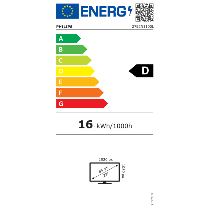 philips-27e2n1100l-27-va-fhd-75hz-monitor-39342-e0018032.webp