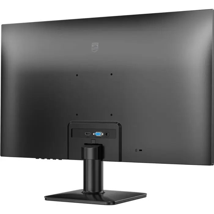 philips-27e2n1100l-27-va-fhd-75hz-monitor-40481-e0018032.webp