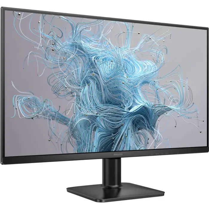 philips-27e2n1100l-27-va-fhd-75hz-monitor-58867-e0018032.webp