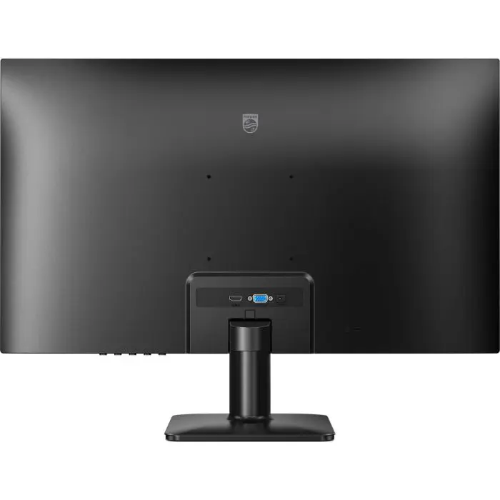 philips-27e2n1100l-27-va-fhd-75hz-monitor-8605-e0018032.webp