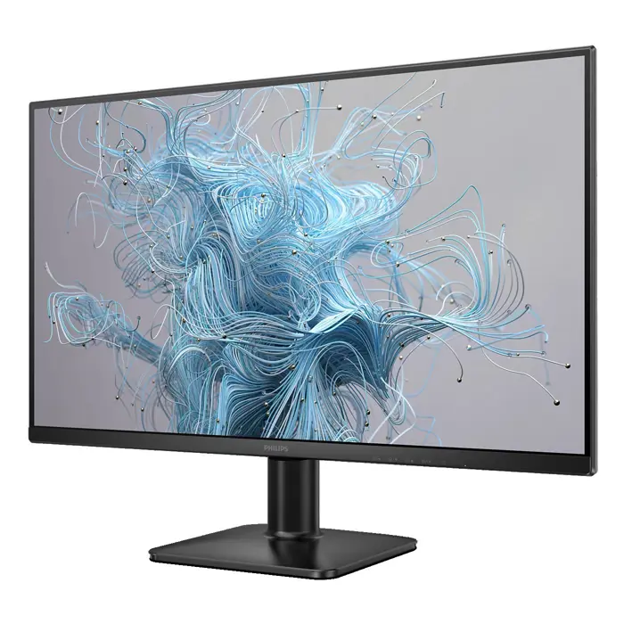 Philips 27E2N1500L