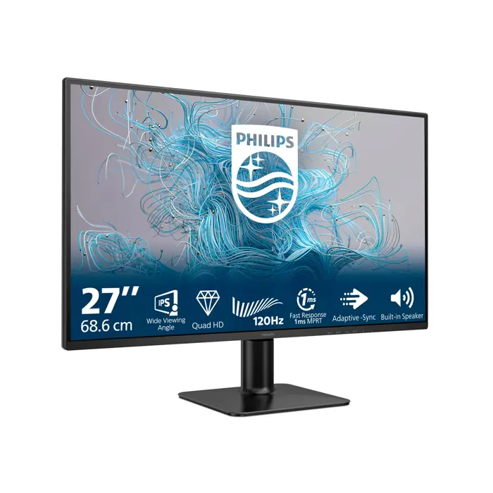 Philips 27E2N2500