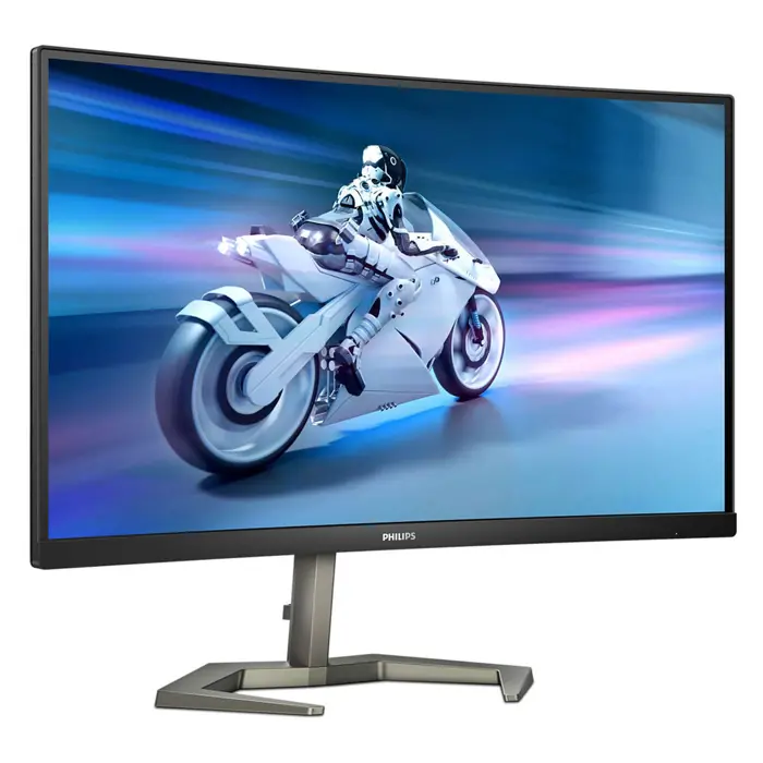 philips-27m1c5200w00-computer-monitor-686-cm-27-1920-x-1080--4573-wlononwcrbwwj.webp