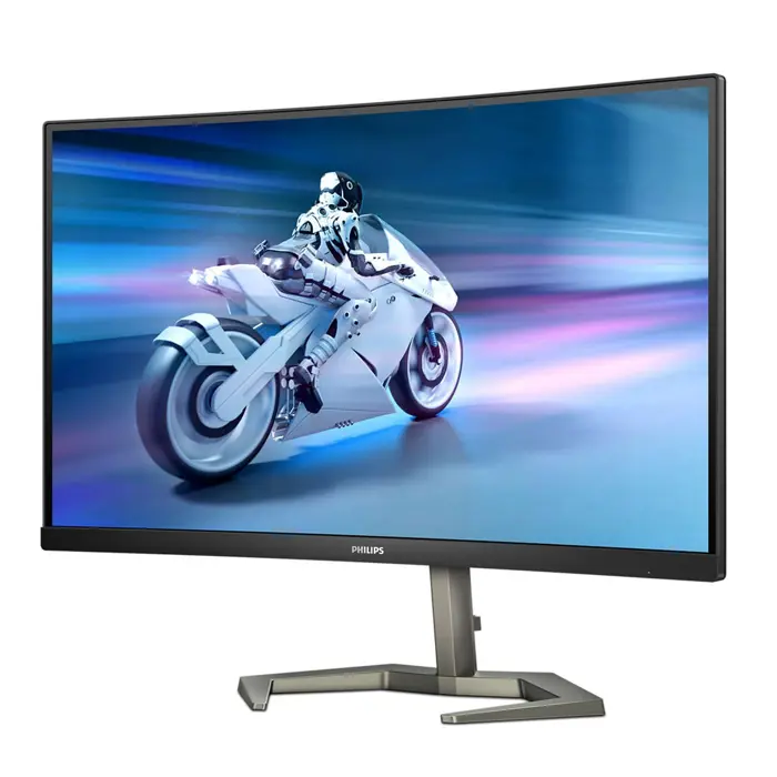 philips-27m1c5200w00-computer-monitor-686-cm-27-1920-x-1080--4886-wlononwcrbwwj.webp