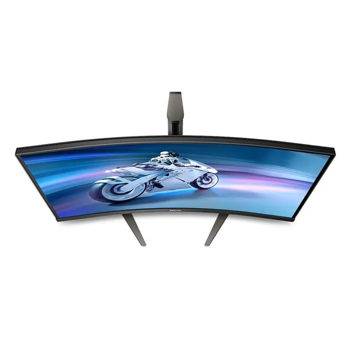 philips-27m1c5200w00-computer-monitor-686-cm-27-1920-x-1080--5350-wlononwcrbwwj.webp