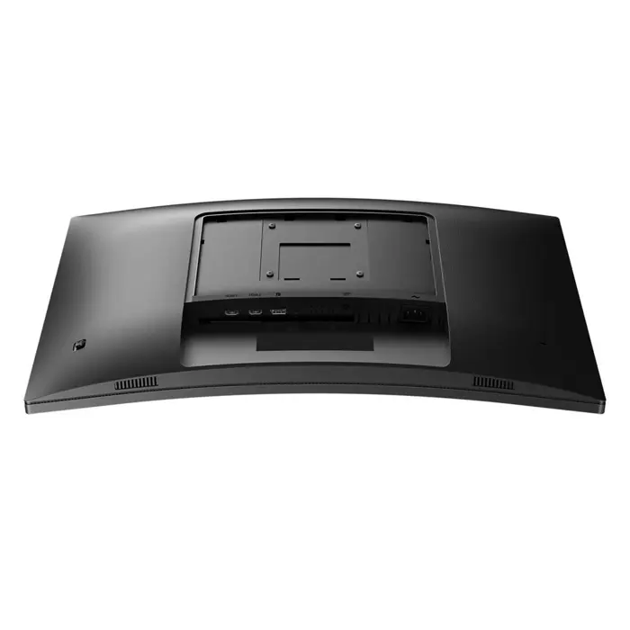 philips-27m1c5200w00-computer-monitor-686-cm-27-1920-x-1080--5786-wlononwcrbwwj.webp