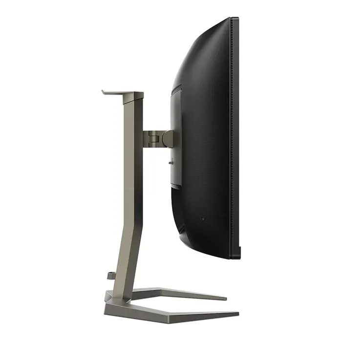 philips-27m1c5200w00-computer-monitor-686-cm-27-1920-x-1080--6252-wlononwcrbwwj.webp