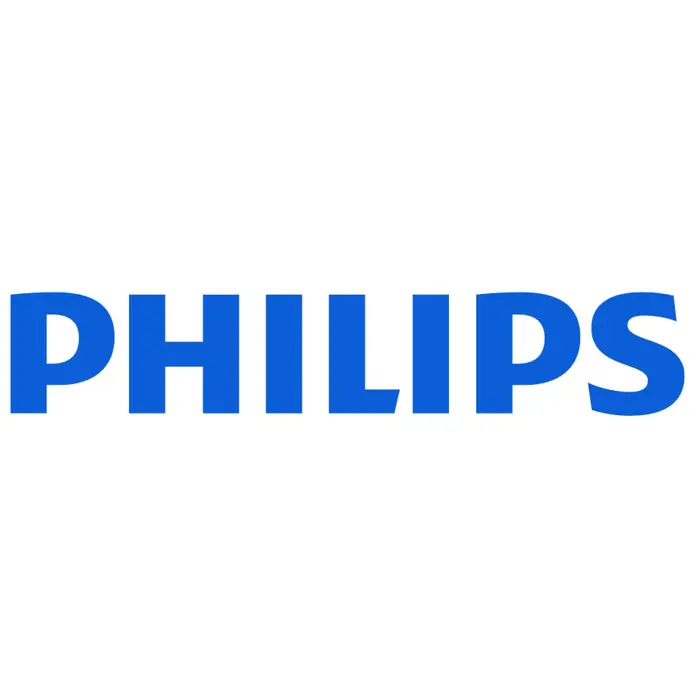 Philips 27M1C5200W/00 computer monitor 68.6 cm (27") 1920 x 1080 pixels Black