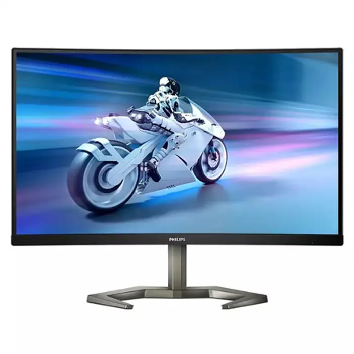 philips-27m1c5200w00-computer-monitor-686-cm-27-1920-x-1080--63812-wlononwcrbwwj.webp
