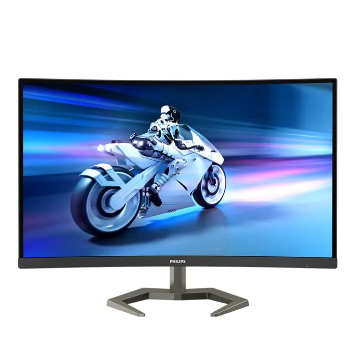 philips-27m1c5200w00-computer-monitor-686-cm-27-1920-x-1080--65056-wlononwcrbwwj.webp