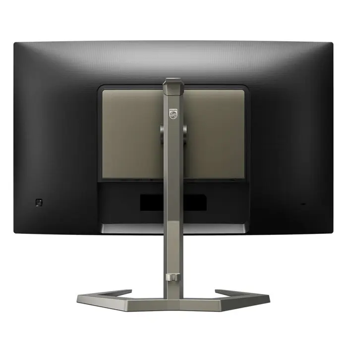 philips-27m1c5200w00-computer-monitor-686-cm-27-1920-x-1080--6777-wlononwcrbwwj.webp