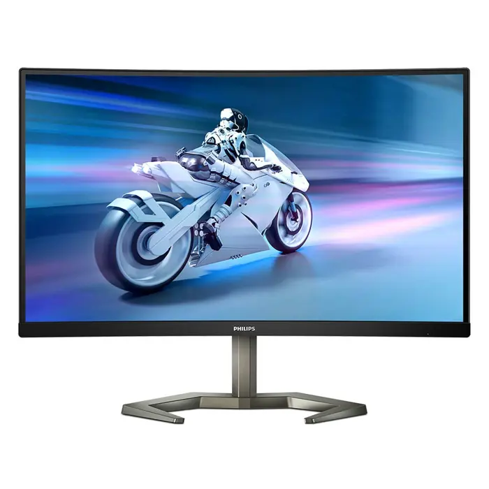 philips-27m1c5200w00-computer-monitor-686-cm-27-1920-x-1080--87386-wlononwcrbwwj.webp