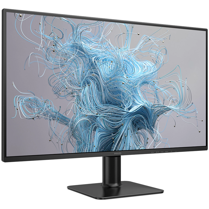 philips-27m2n3200nf-27-fhd-gaming-monitor-144hz-fast-ips-192-58206-27m2n3200nf00.webp