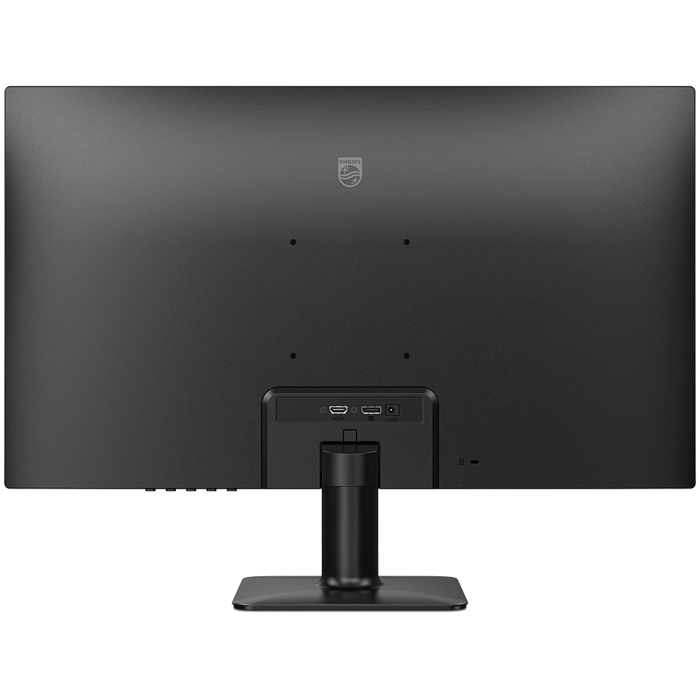 philips-27m2n3200nf-27-fhd-gaming-monitor-144hz-fast-ips-192-87562-27m2n3200nf00.webp