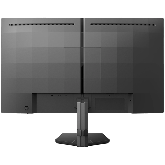 philips-27m2n3200nf-27-fhd-gaming-monitor-144hz-fast-ips-192-96933-27m2n3200nf00.webp