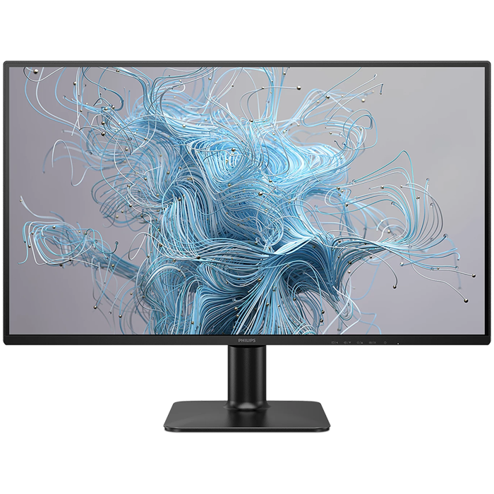 philips-27m2n3200nf-27-fhd-gaming-monitor-144hz-fast-ips-192-98508-27m2n3200nf00.webp