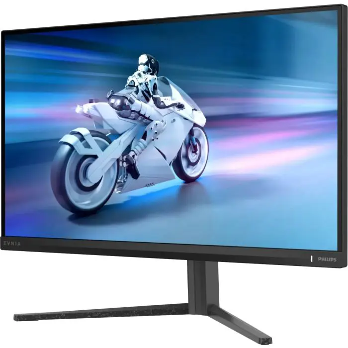 philips-27m2n5500-27-ips-qhd-180hz-gaming-monitor-64006-e0009149.webp