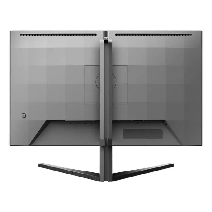 philips-27m2n5500-27-ips-qhd-180hz-gaming-monitor-73352-e0009149.webp