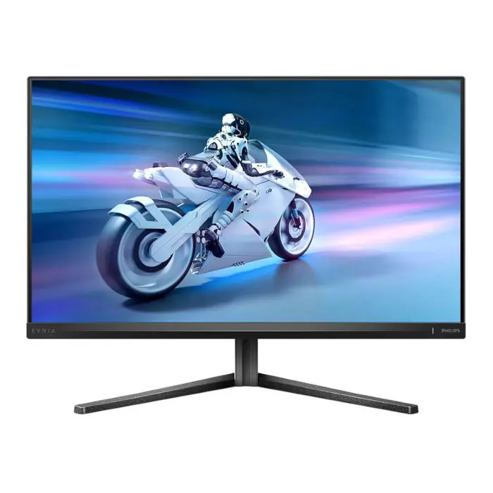 philips-27m2n5500-27-ips-qhd-180hz-gaming-monitor-74936-e0009149.webp
