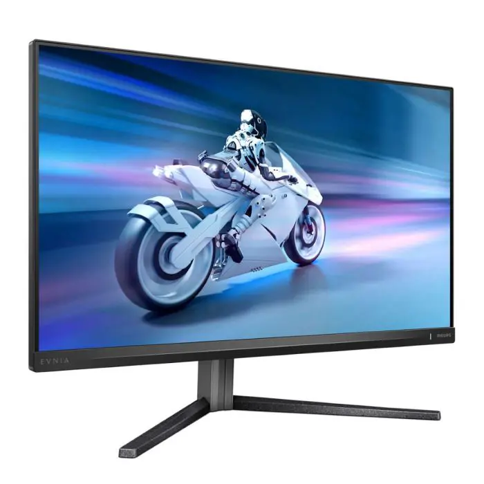 philips-27m2n5500-27-ips-qhd-180hz-gaming-monitor-75309-e0009149.webp