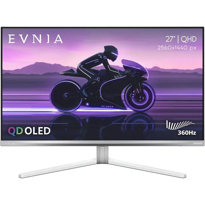 Philips 27M2N8500 27",