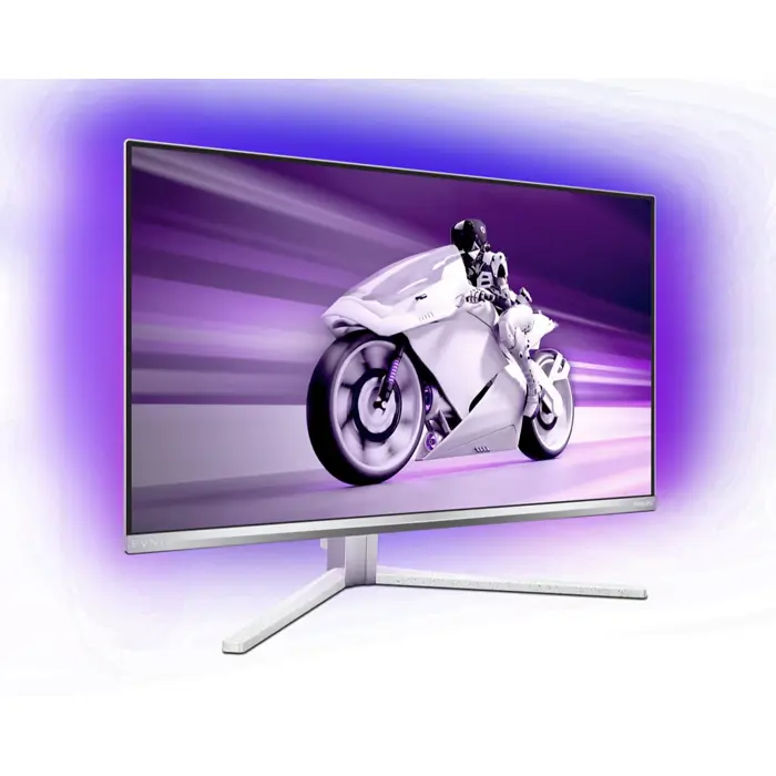 philips-27m2n8500-27-89387-phi-27m28500.webp