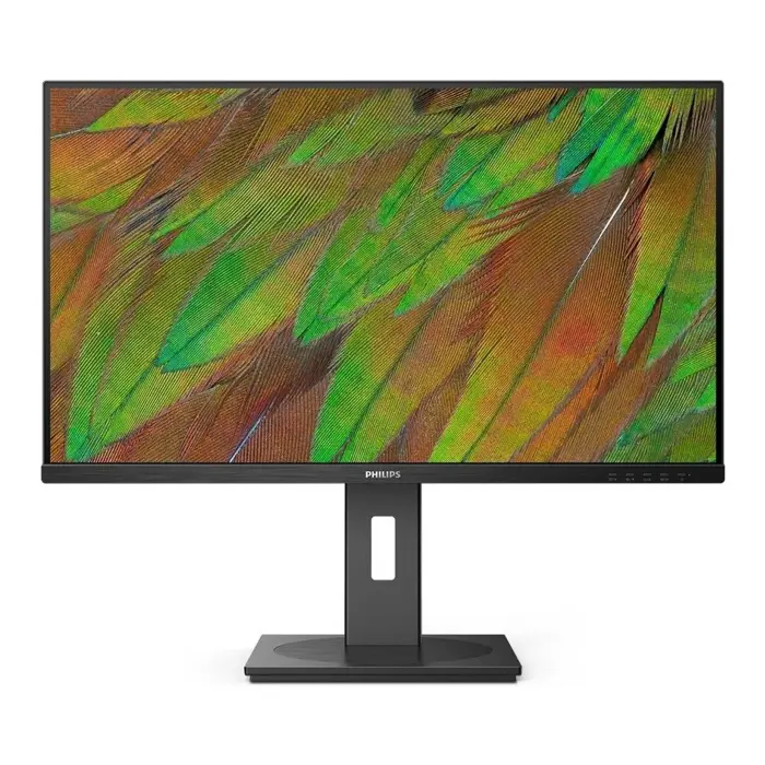 Philips 31.5" 32B1U3900/00 VA 4K UHD 60Hz monitor 2xHDMI DP 5xUSB RJ-45 speakers