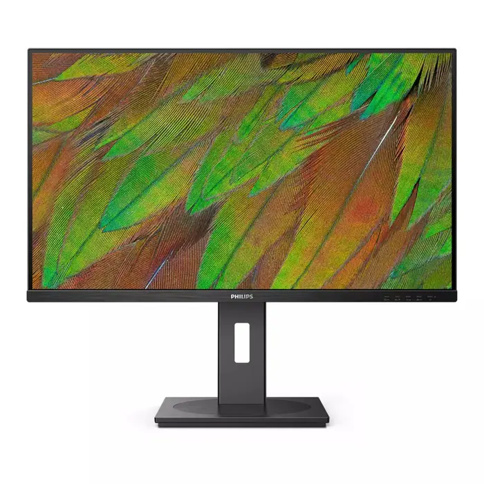 philips-315-32b1u390000-va-4k-uhd-60hz-monitor-2xhdmi-dp-5xu-16184-wlononwcrfmpm.webp